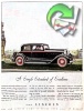 Lincoln 1932 798.jpg
